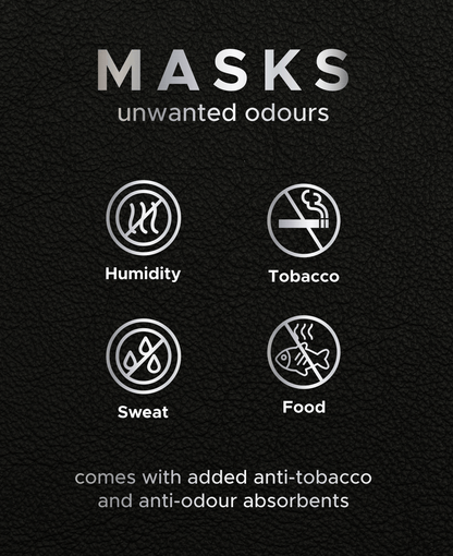 Arabian Desert Combo - My Store