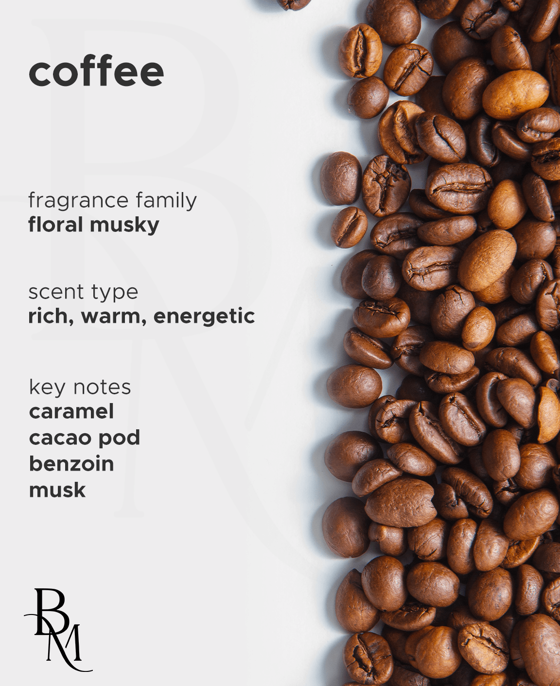 Aroma Galore Combo - My Store