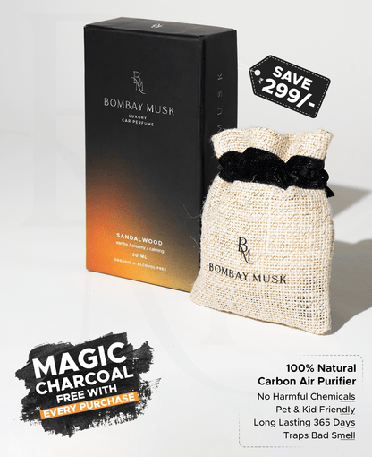 Divine Luxury Combo - My Store