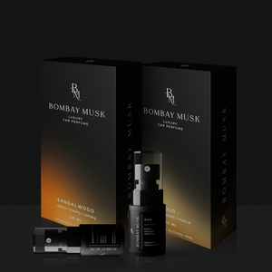 Divine Luxury Combo - My Store