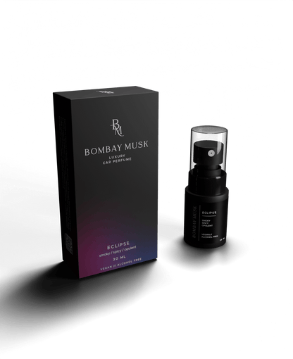 Eclipse - Bombay Musk™