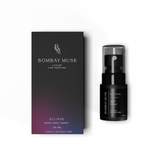 Eclipse - Bombay Musk