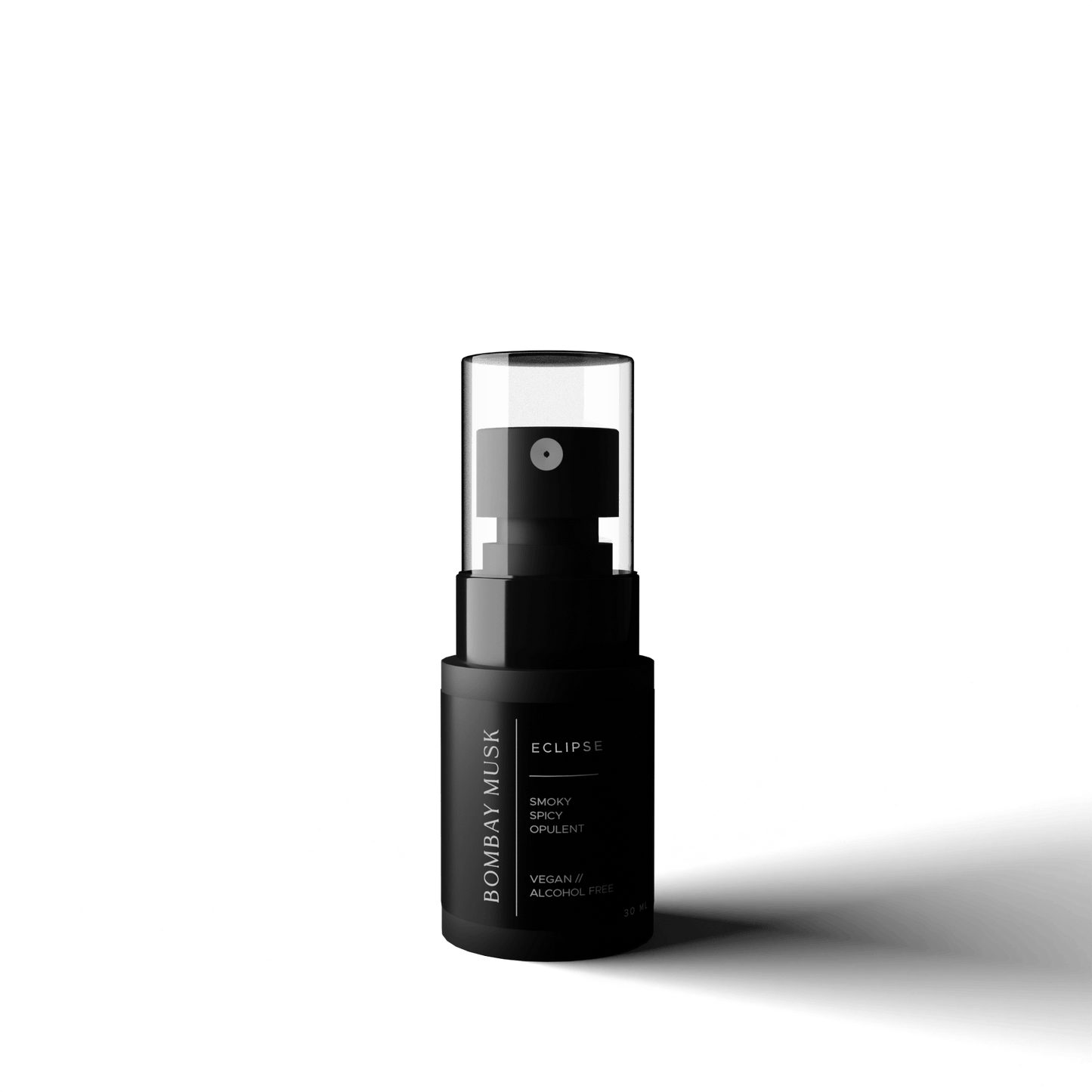 Eclipse - Bombay Musk™