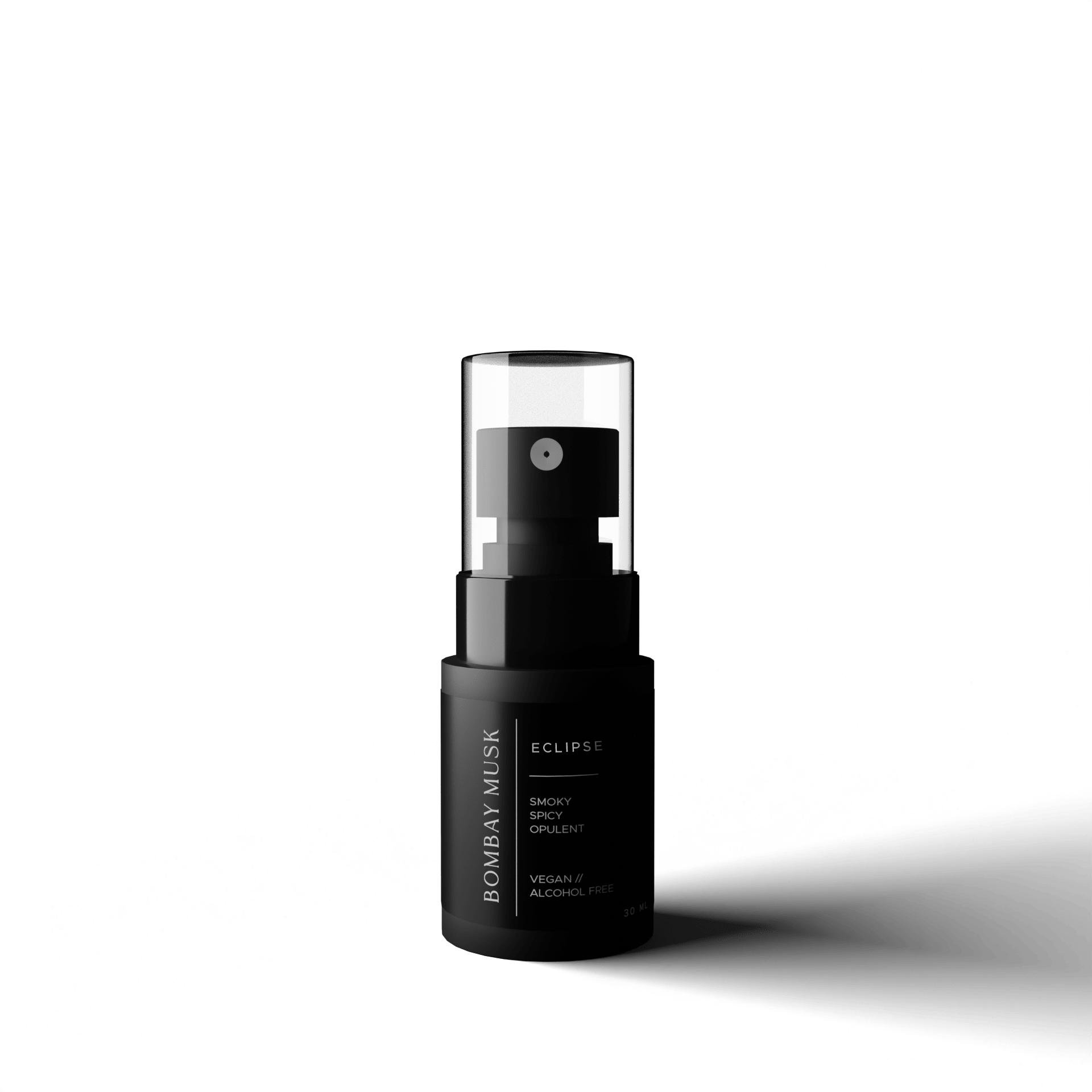 Eclipse - Bombay Musk™