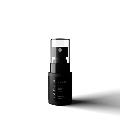 Eclipse - Bombay Musk™