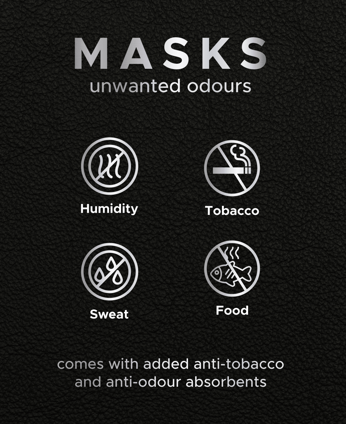 Floral Bomb - Bombay Musk™