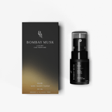 OUD - Bombay Musk