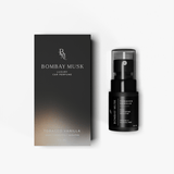 Tobacco Vanilla - Bombay Musk