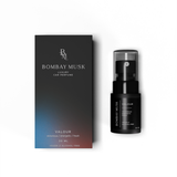 Valour - Bombay Musk