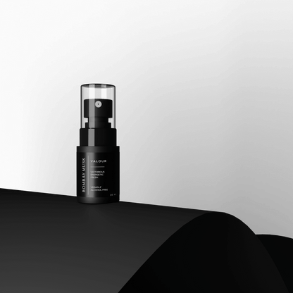 Valour - Bombay Musk™